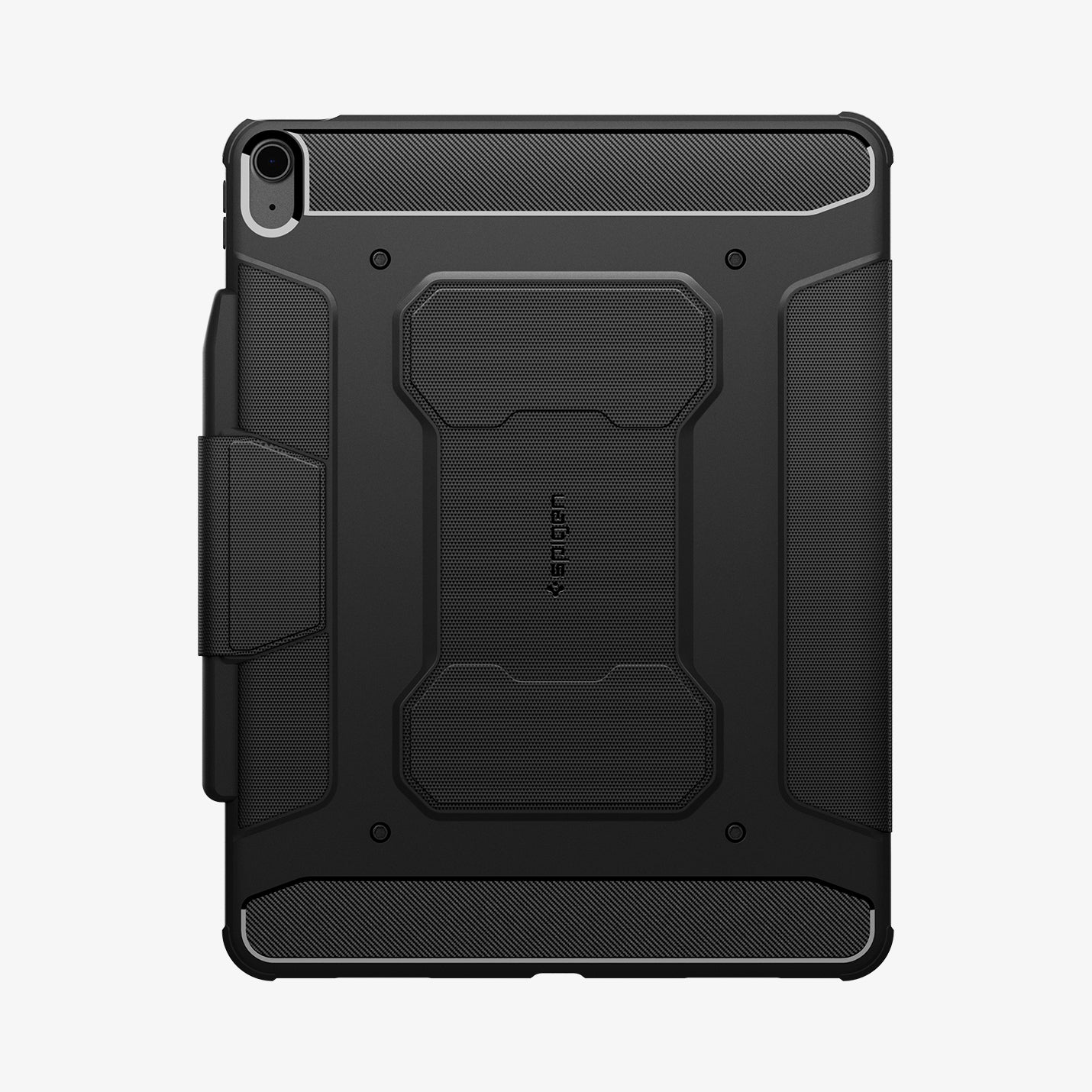 spigen-ipad-air-series-rugged-armor-pro image 1