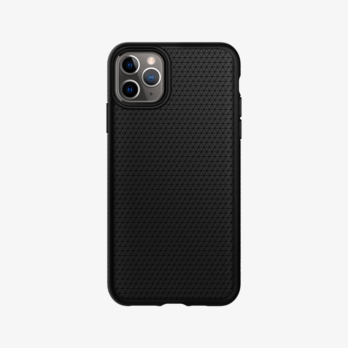 spigen-liquid-air-funda-para-iphone-11-delgada-y-ligera-con-acabado-mate image 1