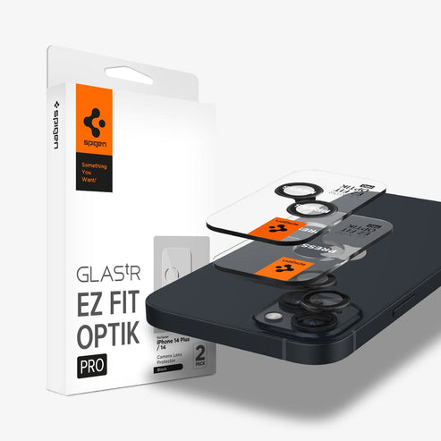 spigen-optik-pro-ez-fit-protector-de-lentes-para-iphone-15 image 2