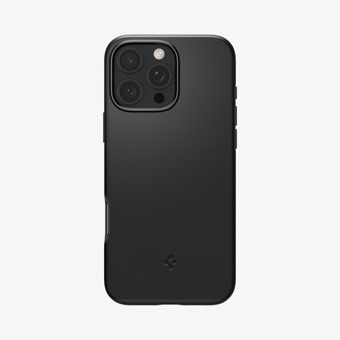 spigen-thin-fit-mag-fit-iphone-16-funda-ultrafina-con-magsafe image 2