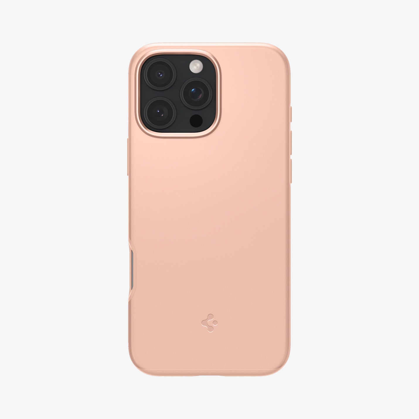 spigen-thin-fit-mag-fit-iphone-16-funda-ultrafina-con-magsafe image 1