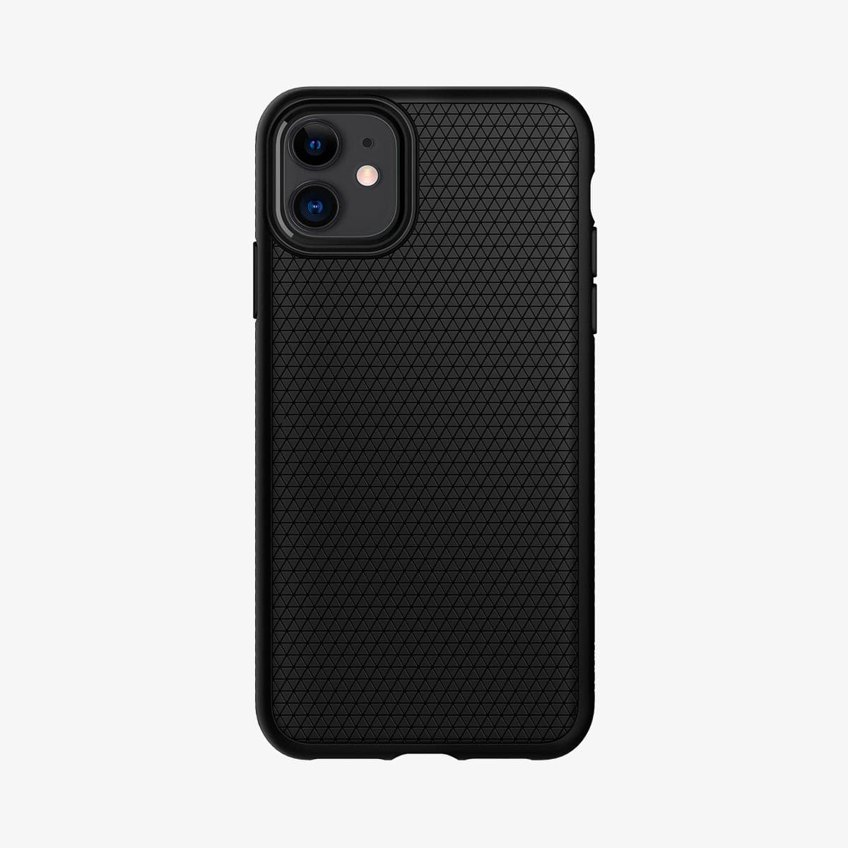 spigen-liquid-air-funda-para-iphone-11-delgada-y-ligera-con-acabado-mate image 2