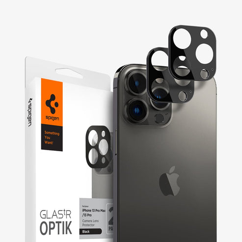 spigen-optik-protector-de-lente-para-iphone-13-series image 2