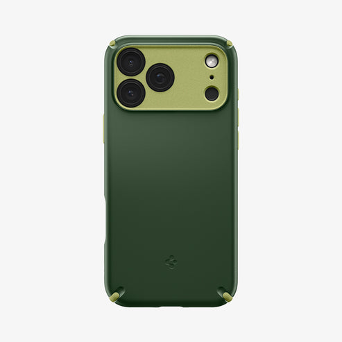 spigen-nano-pop-hybrid-mag-fit-para-iphone-17-series-funda-con-protecci-n-y-agar image 7