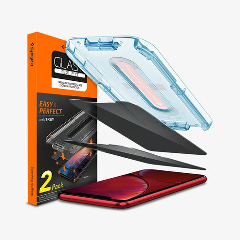 spigen-glas-tr-ez-fit-privacy-protector-de-pantalla-para-iphone-x image 2