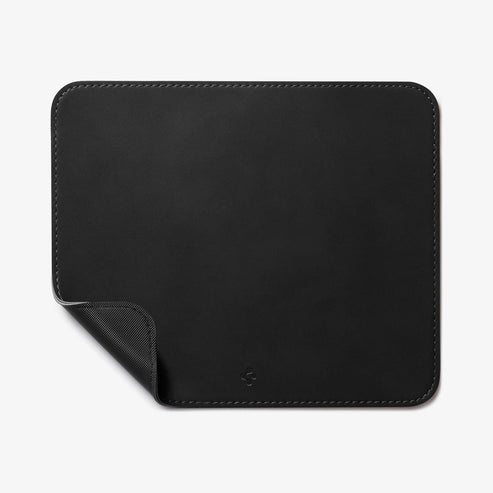 spigen-ld301-alfombrilla-de-rat-n-de-piel-vegana-superficie-suave-y-lisa-f-cil-d image 7