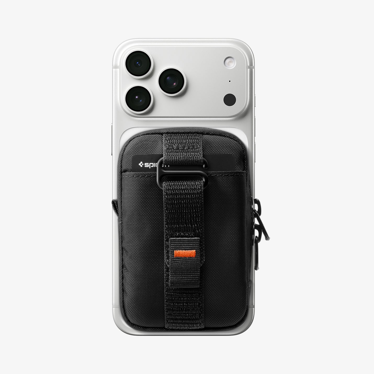 spigen-tintap-zip-mag-fit-bolsa-organizadora-port-til-magn-tica-para-accesorios image 1