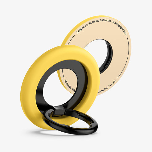 soporte-magn-tico-spigen-nano-pop-magfit-para-iphone image 8