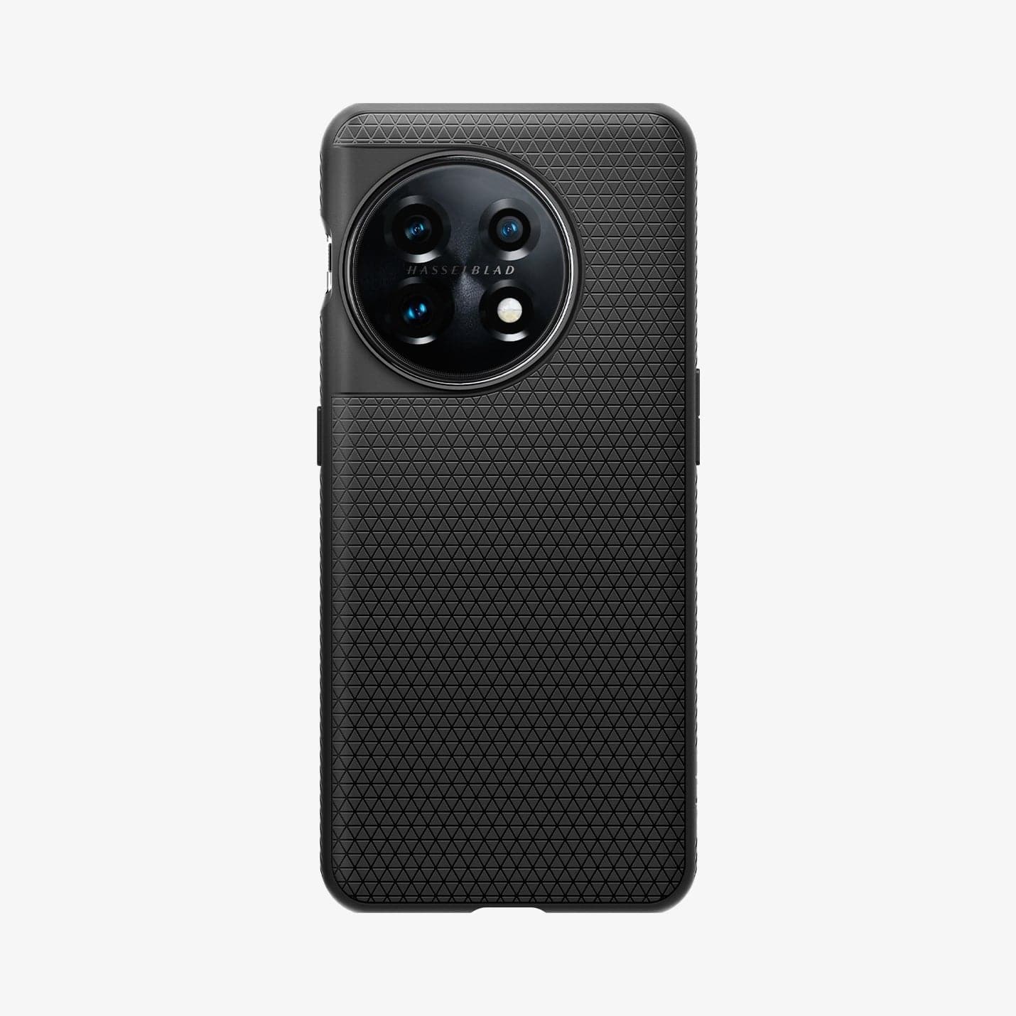 spigen-liquid-air-funda-para-oneplus-11-delgada-y-antideslizante image 2