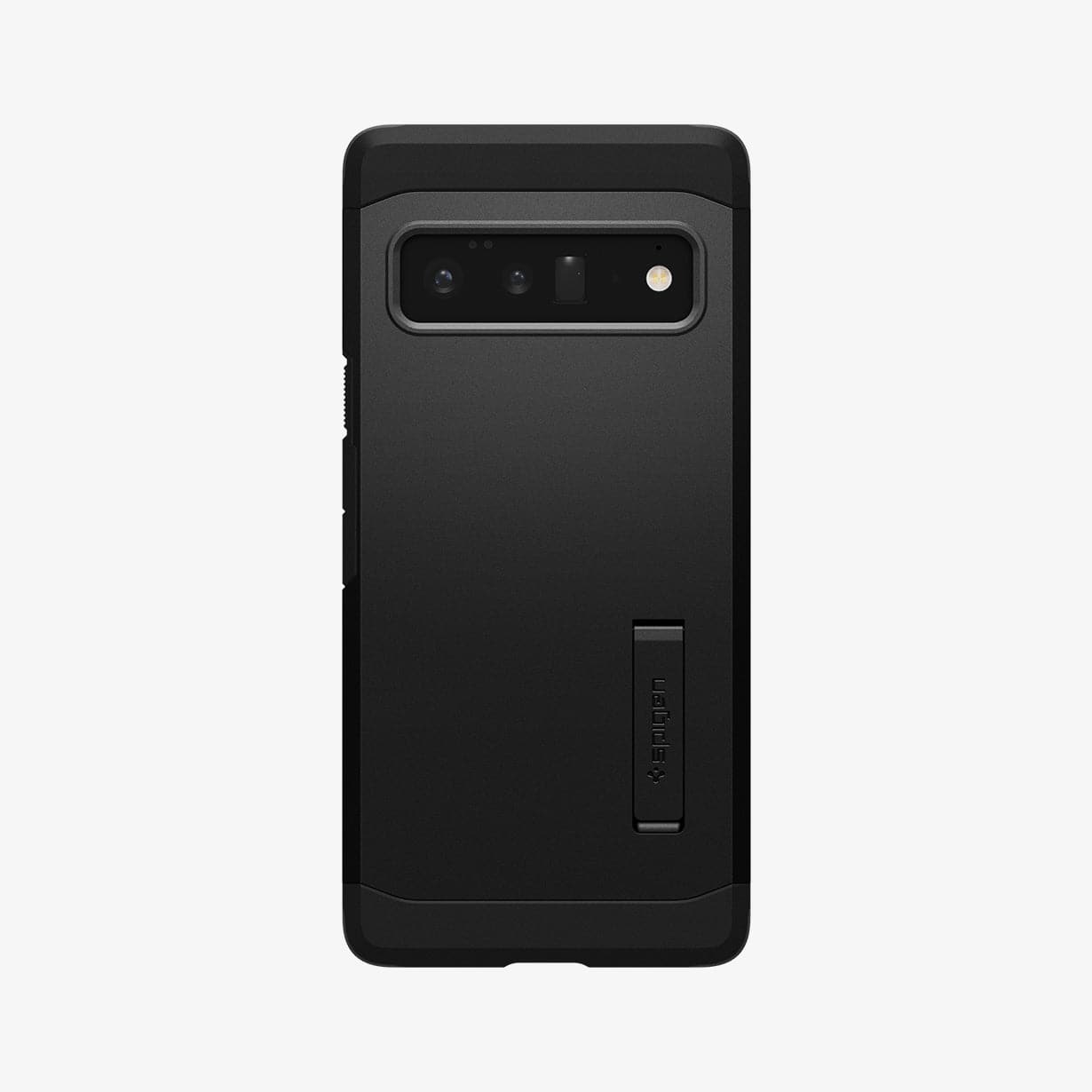 spigen-pixel-6-series-tough-armor image 1