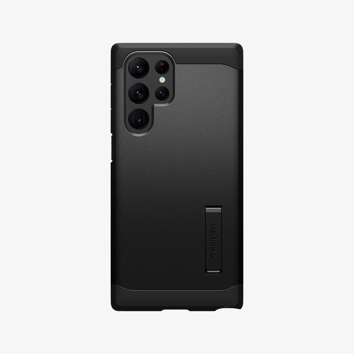 spigen-tough-armor-funda-para-samsung-galaxy-s22 image 2