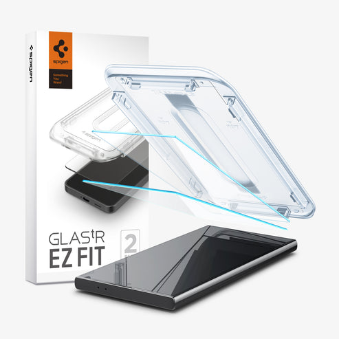 spigen-glas-tr-ez-fit-protector-de-pantalla-para-galaxy-s24 image 2