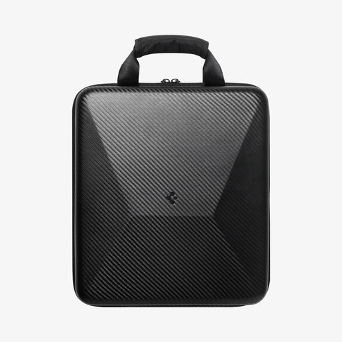 spigen-starlink-mini-funda-de-transporte-r-gida-stl200 image 2