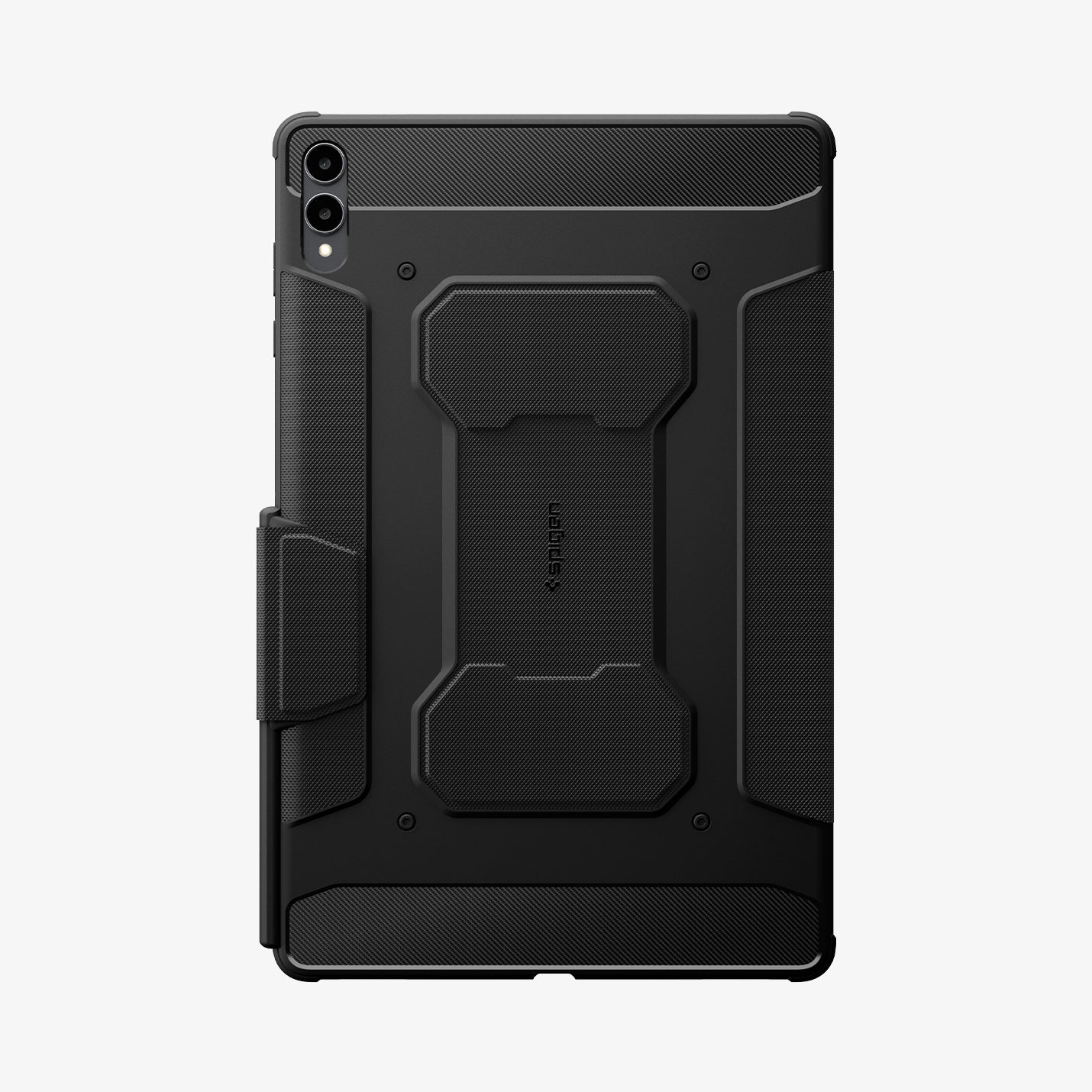 spigen-rugged-armor-pro-funda-para-galaxy-tab-s11 image 2