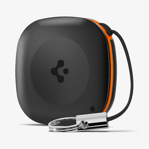 spigen-tagme-bluetooth-tracker-4-pack image 2
