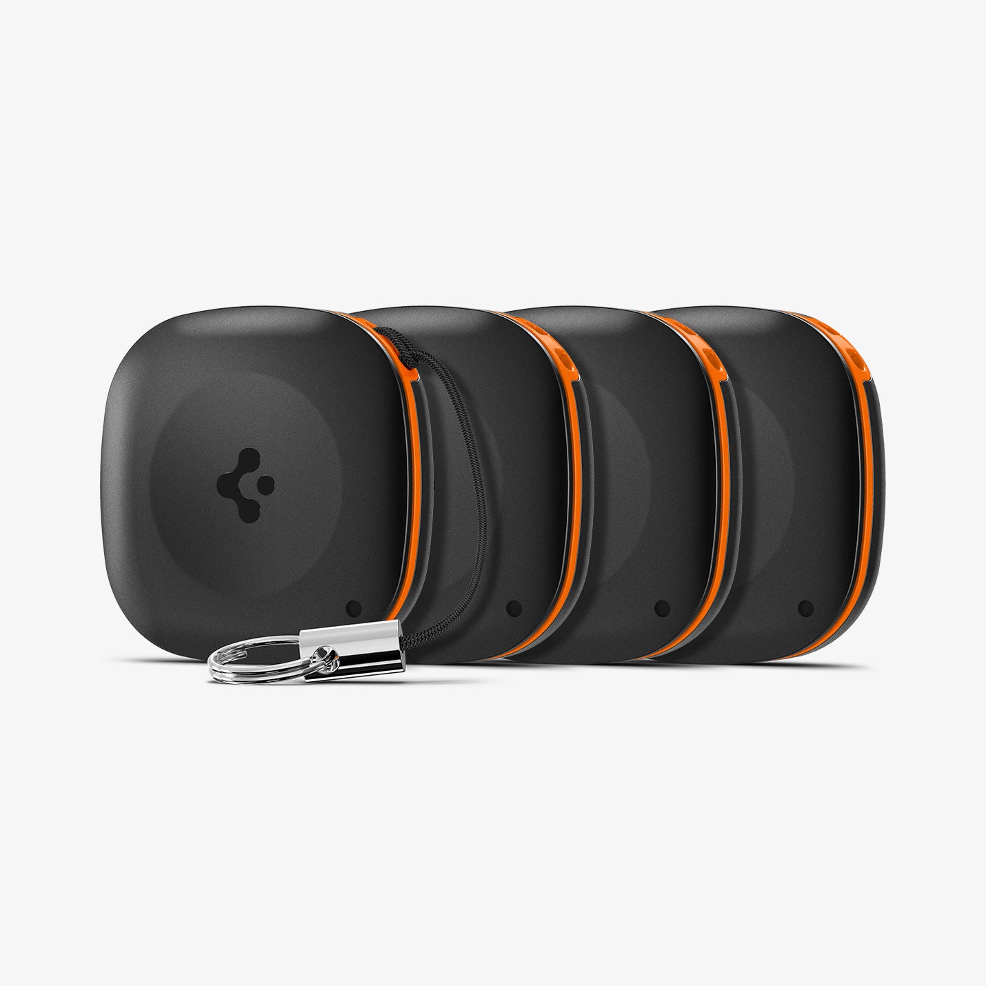 spigen-tagme-bluetooth-tracker-4-pack image 1