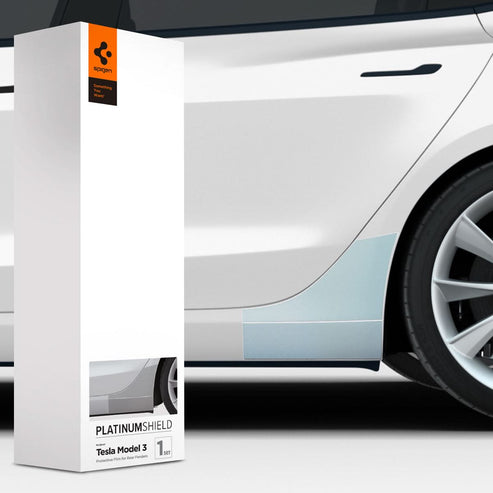 spigen-platinum-shield-ppf-para-tesla-model-3-transparente-resistente-al-amarill image 2