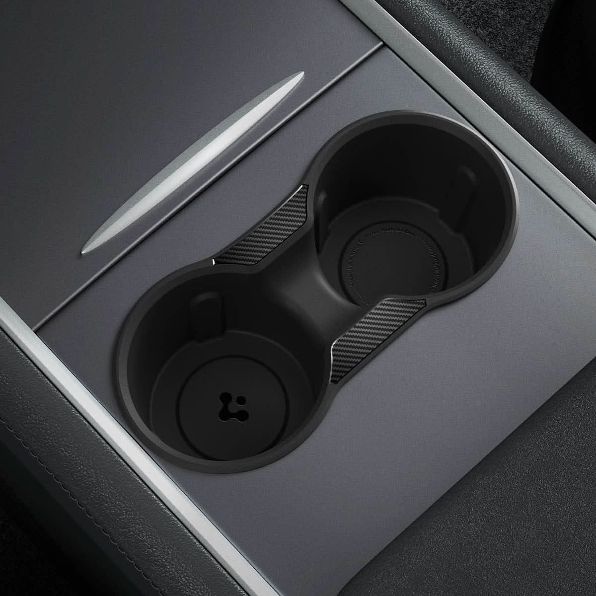 inserto-para-portavasos-spigen-to211-para-tesla image 1