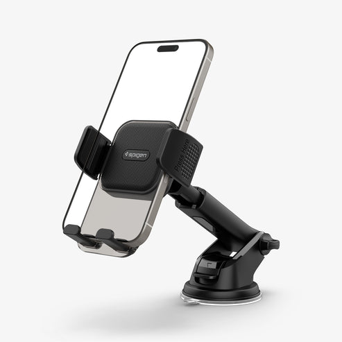 spigen-ts35-1-soporte-universal-para-salpicadero-de-coche image 3