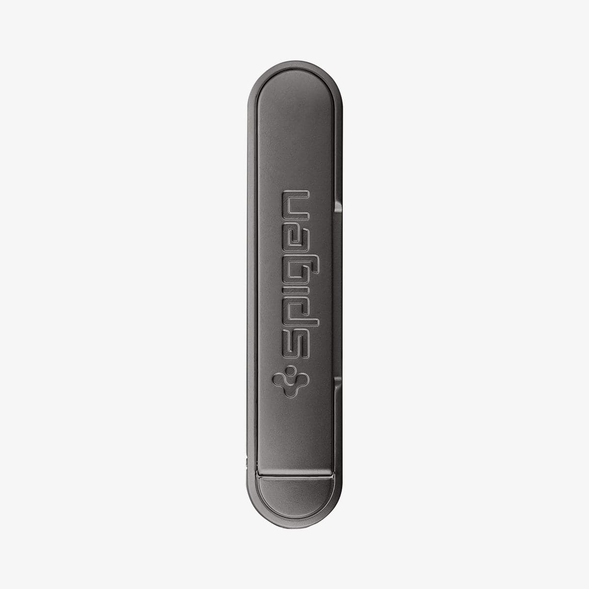 spigen-u100-universal-kickstand-metal-soporte-universal-de-metal-para-m-vil image 1