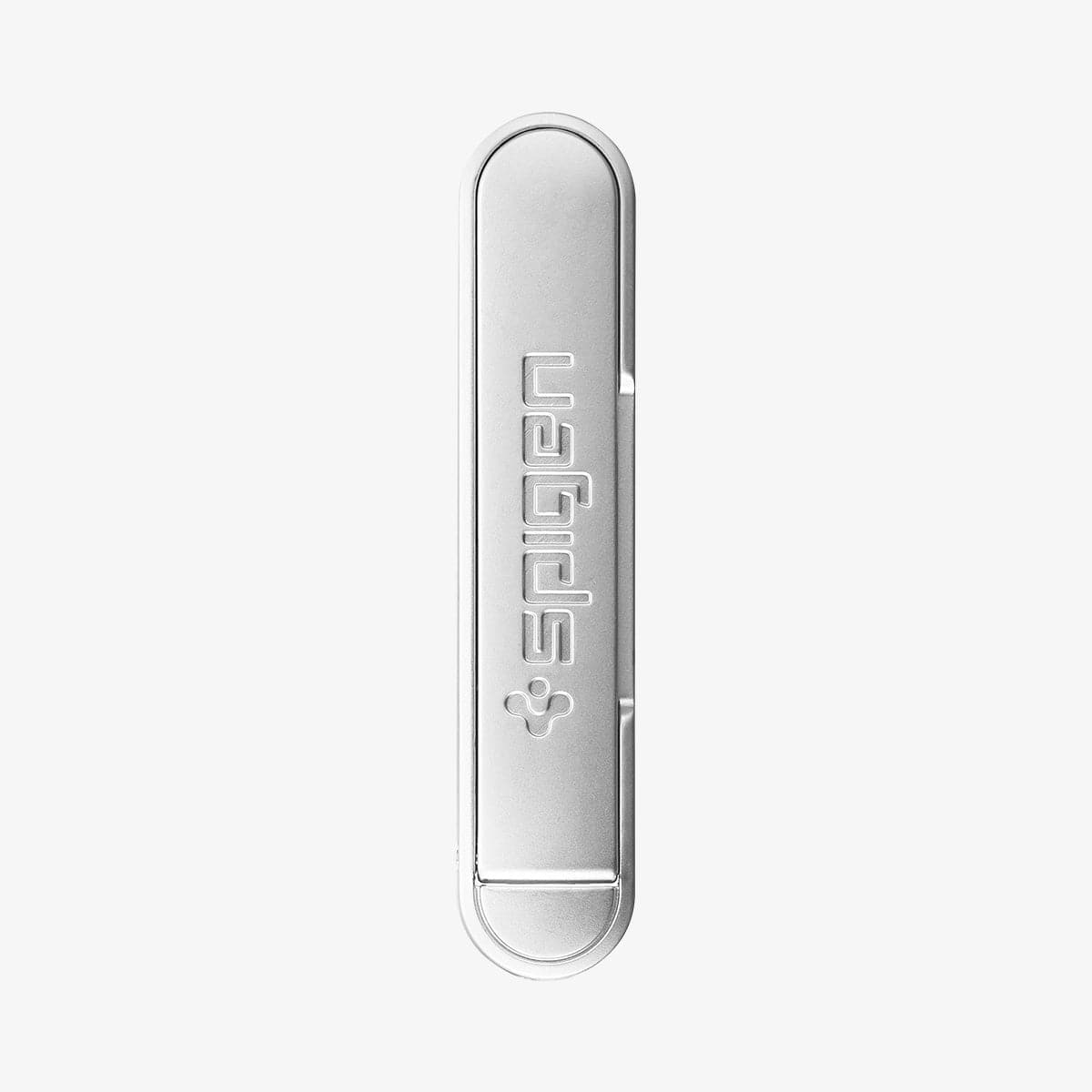 spigen-u100-universal-kickstand-metal-soporte-universal-de-metal-para-m-vil image 2