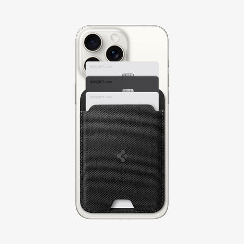 spigen-urban-fit-magsafe-card-holder-para-3-tarjetas image 6