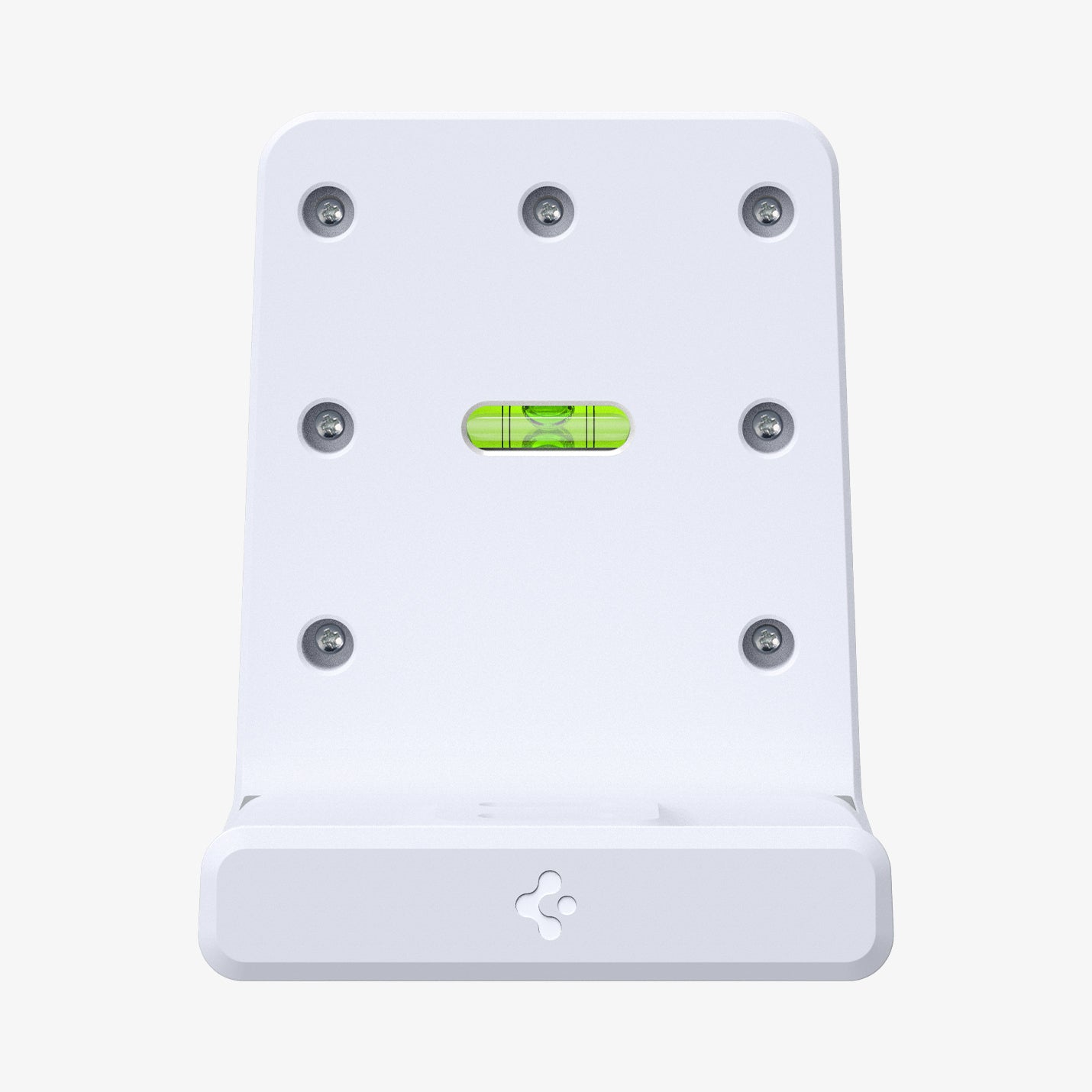 spigen-vg200-soporte-vertical-para-playstation-5-incl-digital-edition-y-slim-con image 1