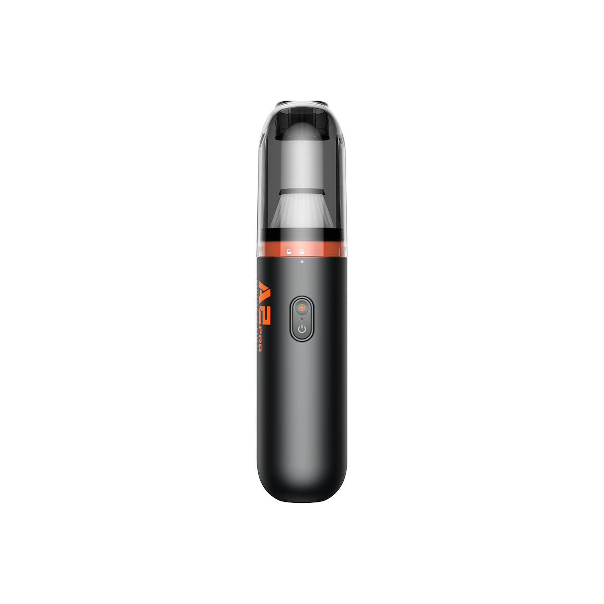 baseus-a2-pro-car-vacuum-cleaner image 1