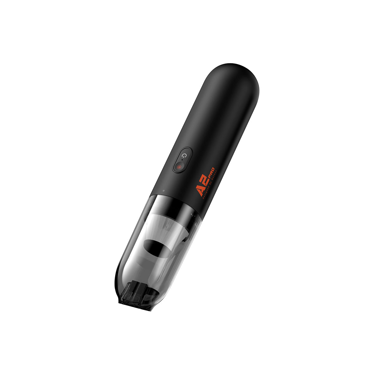 baseus-a2-pro-car-vacuum-cleaner image 2