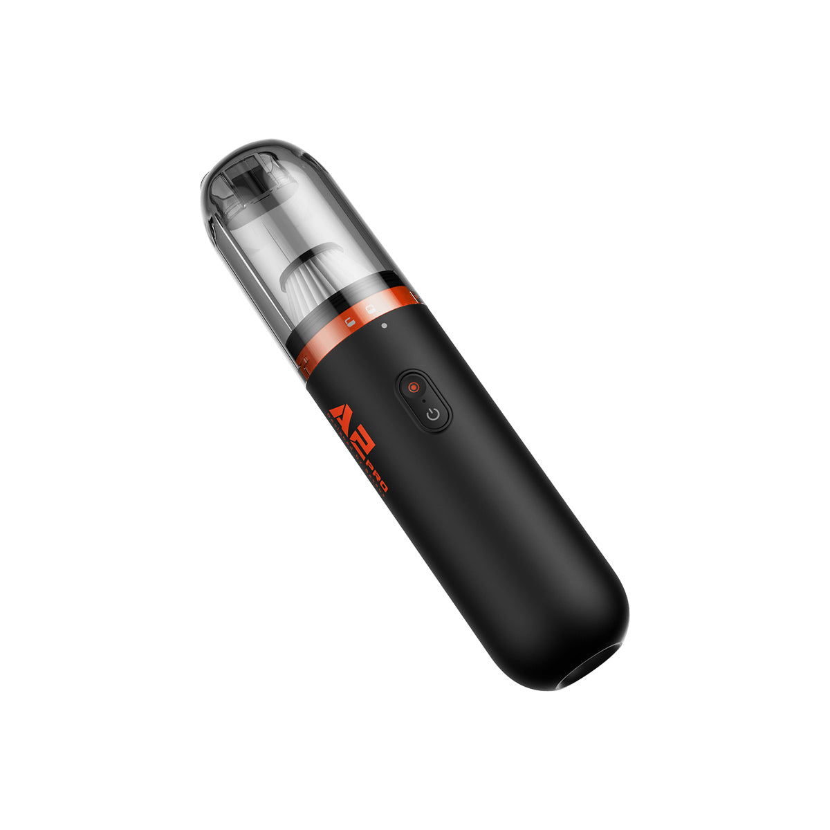 baseus-a2-pro-car-vacuum-cleaner image 3