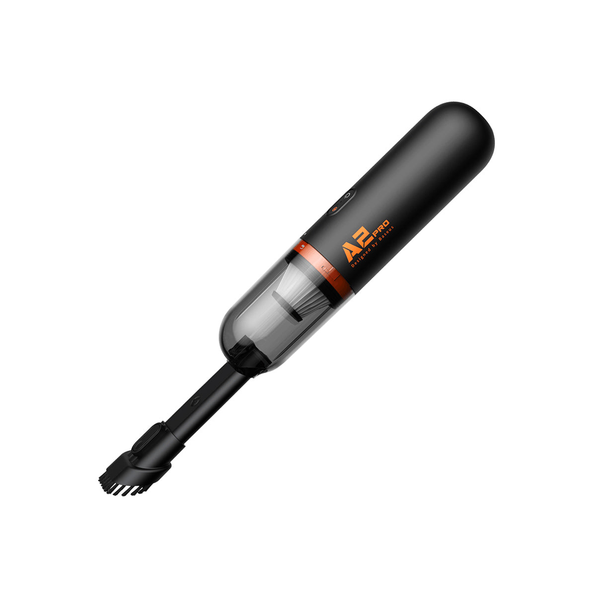 baseus-a2-pro-car-vacuum-cleaner image 4