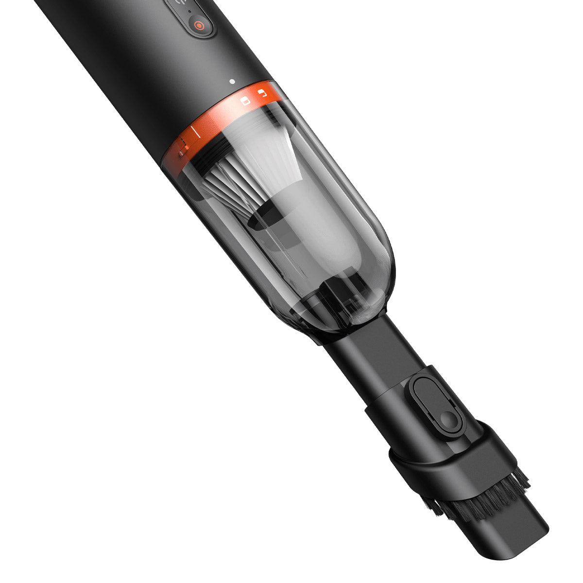 baseus-a2-pro-car-vacuum-cleaner image 5