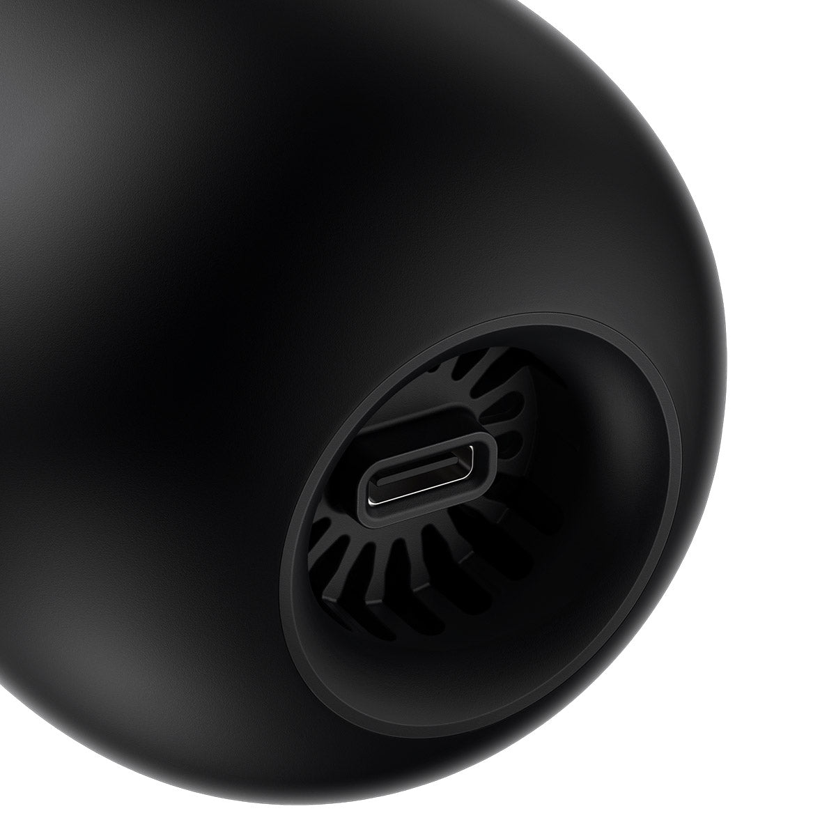 baseus-a2-pro-car-vacuum-cleaner image 6