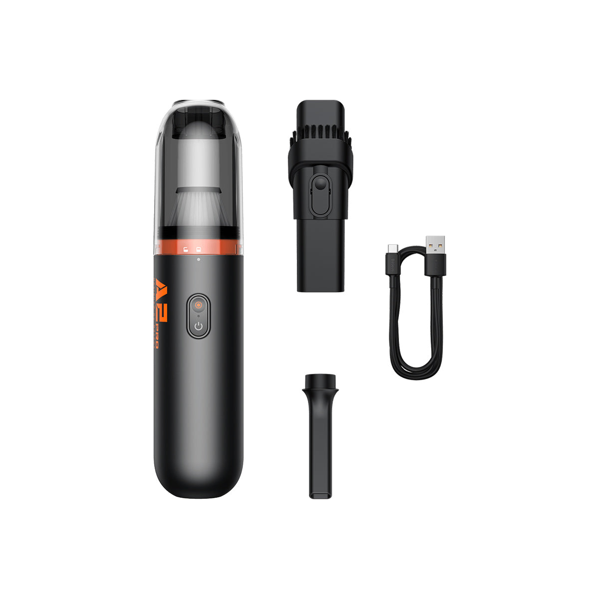 baseus-a2-pro-car-vacuum-cleaner image 7